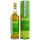 Glencadam Reserva de Porto Branco Small Batch Single Malt Scotch Whisky 46%