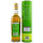 Glencadam Reserva de Porto Branco Small Batch Single Malt Scotch Whisky 46%