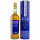 Glencadam Reservé de Burgundy Small Batch Single Malt Scotch Whisky 46%