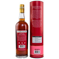 Glencadam Reserva de Porto Tawny Small Batch Single Malt...