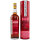 Glencadam Reserva de Porto Tawny Small Batch Single Malt Scotch Whisky 46%
