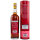 Glencadam Reserva de Porto Tawny Small Batch Single Malt Scotch Whisky 46%