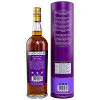 Glencadam Reserva PX Small Batch Single Malt Scotch...