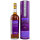 Glencadam Reserva PX Small Batch Single Malt Scotch Whisky 46%