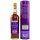 Glencadam Reserva PX Small Batch Single Malt Scotch Whisky 46%