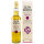 Glen Scotia Double Cask Rum Finish Single Malt Scotch Whisky 46% 0,7L