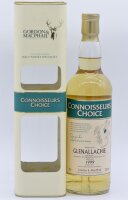 Glenallachie 1999/2012 Gordon & MacPhail - Single...