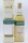 Glenallachie 1999/2012 Gordon & MacPhail - Single Malt Whisky - 43%vol - 0,7 L