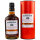 Edradour 12 Jahre 2011/2023 Oloroso Butt Single Malt Scotch Whisky 57,8% 0,7L