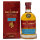 Kilchoman Uniquely Series Bourbon Single Cask Vintage 2014 Single Malt Scotch Whisky