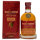 Kilchoman Uniquely Series Armagnac Double Cask Vintage 2014 Single Malt Scotch Whisky