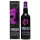 Smokehead Twisted Stout Limited Edition Single Malt Scotch Whisky 43% 0,7L