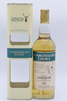 Glendullan 1993/2008 Gordon & MacPhail Single Malt...