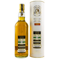 Glenallachie 14 Jahre Sherry Single Cask Duncan Taylor...