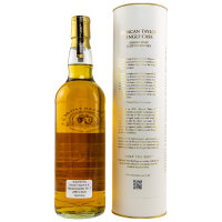 Glenallachie 14 Jahre Sherry Single Cask Duncan Taylor...