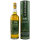 Glencadam 18 Jahre Single Malt Scotch Whisky 46%