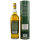 Glencadam 18 Jahre Single Malt Scotch Whisky 46%