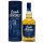 Cask Orkney 15 Jahre  A. D. Rattray Single Malt Scotch Whisky 46% vol 0,7L