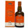 Wolfburn Vibrant Stills Single Malt Scotch Whisky 50% vol 0,7L