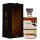 Bladnoch Oloroso Sherry Butt Single Malt Scotch Whisky 49,6% vol 0,7L