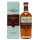 Kingsbarns Bell Rock 2023 Single Malt Scotch Whisky 61,1% 0,7L