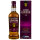 Loch Lomond 14 Jahre Single Malt Scotch Whisky 46% 0,7L