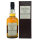 Glen Elgin 12 Jahre Single Malt Scotch Whisky 43% 0,7l