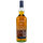 Talisker X Parley Wilder Seas Single Malt Scotch Whisky 48,6% 0,7L