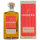 Lochlea Harvest Edition Second Crop Single Malt Scotch Whisky 46% 0,7L