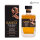 Bladnoch Liora Single Malt Scotch Whisky 52.2% 0,7L