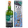 Ardbeg Heavy Vapours Limited Edition 2023 Single Malt Scotch Whisky 46% 0,7L