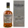 Glenallachie 2009/2023 Madeira Barrique Single Malt Scotch Whisky 59,5%