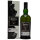 Ardbeg 19 Jahre Traigh Bhan 2023 Batch 5 Single Malt Scotch Whisky 46,2%vol 0,7L