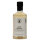 ALTE MARILLE Sauerländer Edelspirituose 40% vol 0,5L
