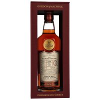 Aultmore 13 Jahre 2009/2023 Gordon & MacPhail Scotch...