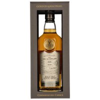 Caol lla 14 Jahre 2008/2023 Gordon & MacPhail Single...