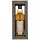 Caol lla 14 Jahre 2008/2023 Gordon & MacPhail Single Malt Scotch Whisky 59,6% vol 0,7L