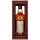 Caol lla 12 Jahre 2010/2023 Gordon & MacPhail Single Malt Scotch Whisky 45% vol 0,7L