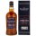 Elsburn Distillery Edition 2023 Sherry Casks Batch 4 Single Malt Whisky 45,9% vol 0,7L