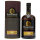 Bunnahabhain 12 Jahre Cask Strength 2023 Edition Single Malt Scotch Whisky 60,1% 0,7L