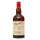 Glenfarclas Vintage 2013 Christmas Edition Single Malt Scotch Whisky 46% vol 0,7L