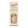 Glenfarclas Vintage 2013 Christmas Edition Single Malt Scotch Whisky 46% vol 0,7L