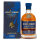 Kilchoman 16 Jahre Single Malt Scotch Whisky 50% 0,7L
