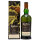 Ardbeg 13 Jahre Anthology The Harpys Tale Single Malt Scotch Whisky 46% 0,7L
