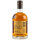 Monkey Shoulder Blended Malt Scotch Whisky 40% vol 0,7L