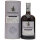 Bunnahabhain Canasta Sherry Cask Feis Ile 2023 Single Malt Scotch Whisky 51,2% 0,7L