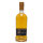 Ardnamurchan AD/ Cask Strength Release Single Malt Scotch Whisky 58,1% 0,7L