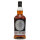 Hazelburn 15 Jahre Oloroso Cask Single Malt Scotch Whisky 55,8% 0,7L