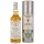 Blair Athol 2011/2023 Signatory Vintage Single Malt Whisky 46% vol.  0,7L