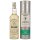 Mortlach 2014/2023 Very Cloudy Signatory Vintage Single Malt Scotch Whisky 40%vol 0,7L